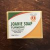Turmeric Whitening Soap Dark Spots Remover 200g