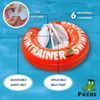 Freds Swim Academy Swim Trainer Swimming Aid