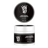 W.B king High Shine Pomade – 120 ml