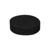 3.75" Neoprene Inserts pack of 25