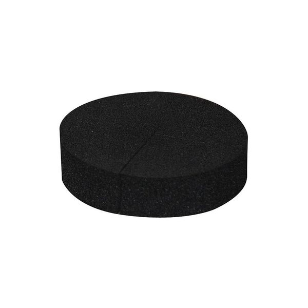3.75" Neoprene Inserts pack of 25