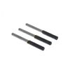Oregon Genuine 31397E 5/32 Sure Sharp Grinding Stone (Pack of 3)