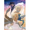 名探偵コナン『ゼロの日常[ティータイム]』 ［BD］ [Blu-ray]