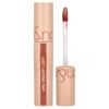 Juicy Lasting Tint, 22 Pomelo Skin , 5.5 g