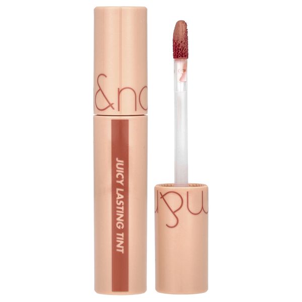 Juicy Lasting Tint, 22 Pomelo Skin , 5.5 g