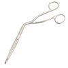DDP MAGILL Forceps EMT Anesthesia SURGI Instruments 10"