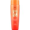 DHC VC Lotion