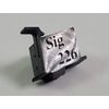 McFadden Machine Lightnin Grip Loader - Compatible with Sig Sauer 226 and 229 Conversion Adapter