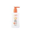 Calypso Sun Protection Lotion SPF30-100 ml