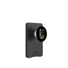 Millennial Anti-Theft Device Funny Stick Shift Meme PopSockets PopWallet for MagSafe