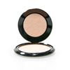 Contixo MT1 Pretend Play Kids Makeup Set with Sparkle Case