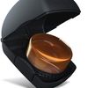 D'Addario Kaplan Premium Rosin with Case - Light