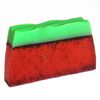 Ancient Wisdom Tropical Paradise Soap Loaf - Strawberry