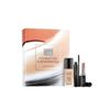 Laura Geller Foundation Fundamentals 3pc Collection Set MEDIUM