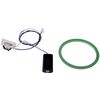 Dorman 911-042 Passenger Side Fuel Level Sensor Compatible with Select Nissan Models