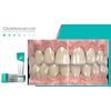 Sensitivity Relief Whitening Toothpaste