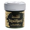 La Riche Directions Colour Hair Dye 88ml (Spring Green)