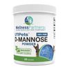 UTI Pets D-Mannose Powder