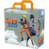 Konix, Grey - Naruto And Sasuke, Naruto x Boruto