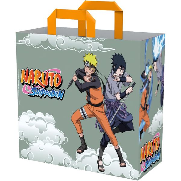 Konix, Grey - Naruto And Sasuke, Naruto x Boruto