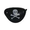 Henbrandt 36 x Pirate Eye Patch