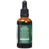 HealthAid Gotu Kola (Hydrocotyle asiatica) 50ml Liquid