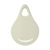 Beth TBO-801 Tubsch Head Off White