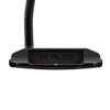 Ram FX-04 CNC Milled Square Mallet Putter, Left Hand, 35"