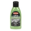 CarPlan Car Wash, Wheel Cleaner, Interior & Glass Cleaner kit