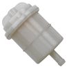 Beck/Arnley 043-0808 Fuel Filter