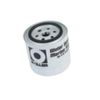 Moeller 03332310 Water Separating Filter Kit