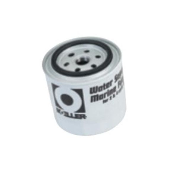 Moeller 03332310 Water Separating Filter Kit