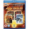 Astonishing X-Men: Collection [Blu-ray]