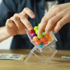 Smart Games - Cube Puzzler Pro, Puzzle Game with 80 Challenges, 10+ Years