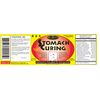 DR. SHEN'S Stomach Curing Pills - 750mg/80 TAB