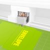 Artarron Single Scoring Wheel for Cricut, Single Scoring Wheel Replacement Tip, Blade Tip Only