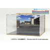 Collection Base EX DX Set UltimateUV 99% UV Protection Acrylic Case