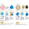 Drying Liquid Type Clothes Detergent for Drymark, Wool Clothing, Stylish Washing, Refill, 15.2 fl oz (450 ml)