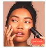 Nudestix Nudies Bloom