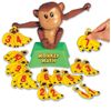 Monkey Math Game, Simple Addition Game for Kids