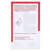 NOZOHAEM Nose Gel Tube