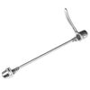 KOMODO Single Rear Wheel Quick Release Skewer for Turbo Trainer