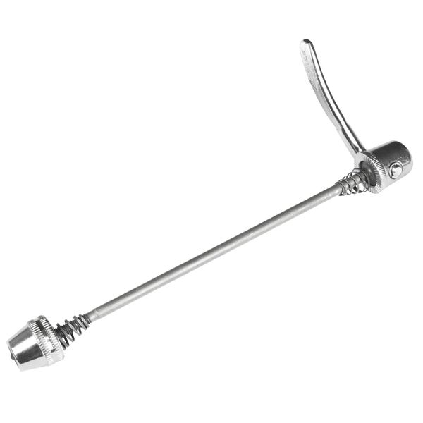 KOMODO Single Rear Wheel Quick Release Skewer for Turbo Trainer