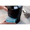 Philips Norelco Cleaning Cartridges for SmartClean System, 2 Count, JC302/52