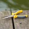 Smiths Mr. Crappie Fishing Combo