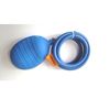 2" (50mm) PVC Drain Test Air Bag