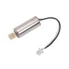 G-FORCE GB134 G-FORCE Main Motor (For Incredible)