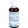 Hypericum Flos 25% Oil 50 ml