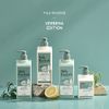Milk Baobab [Official] Hisera Treatment, 16.9 fl oz (500 ml), 3 Scents (Verbena)