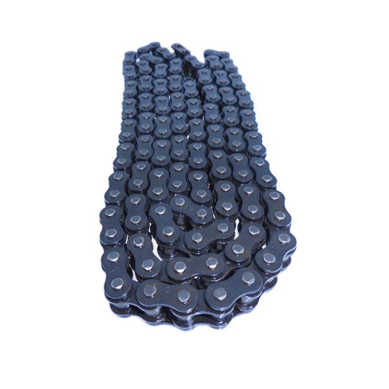 HONDA CB750 CB750K CB750F CB750L 1977 1978 1979 DRIVE CHAIN 630-88, 630 ...